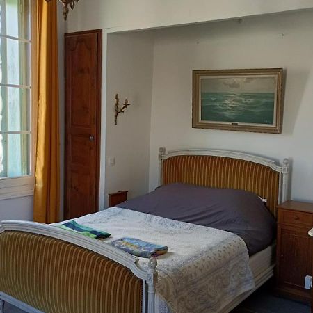 La Taniere 16 Couchages Villa Vergeze Bagian luar foto