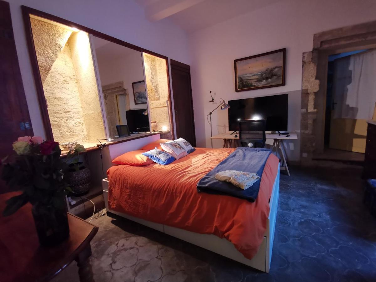 La Taniere 16 Couchages Villa Vergeze Bagian luar foto