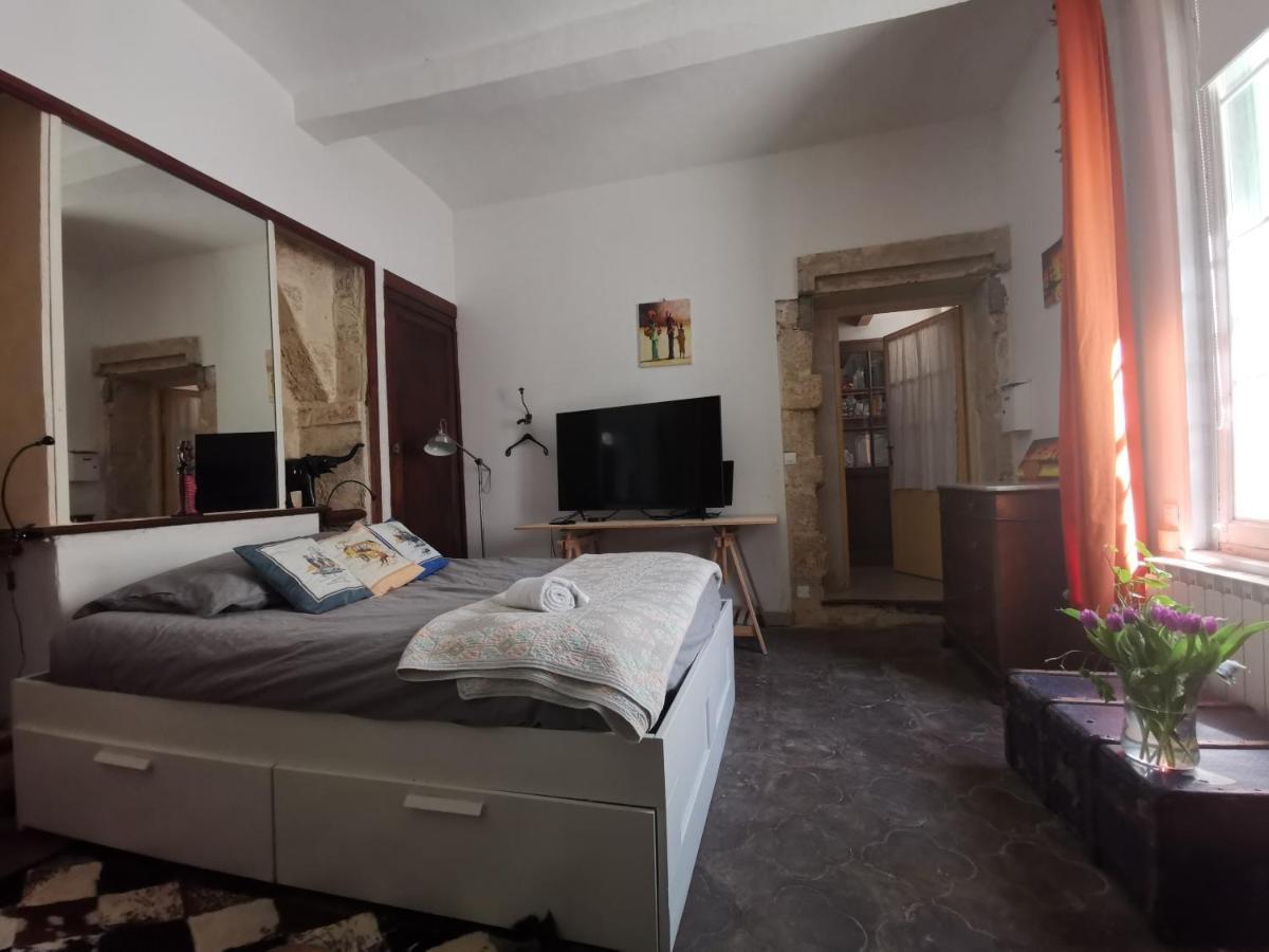La Taniere 16 Couchages Villa Vergeze Bagian luar foto