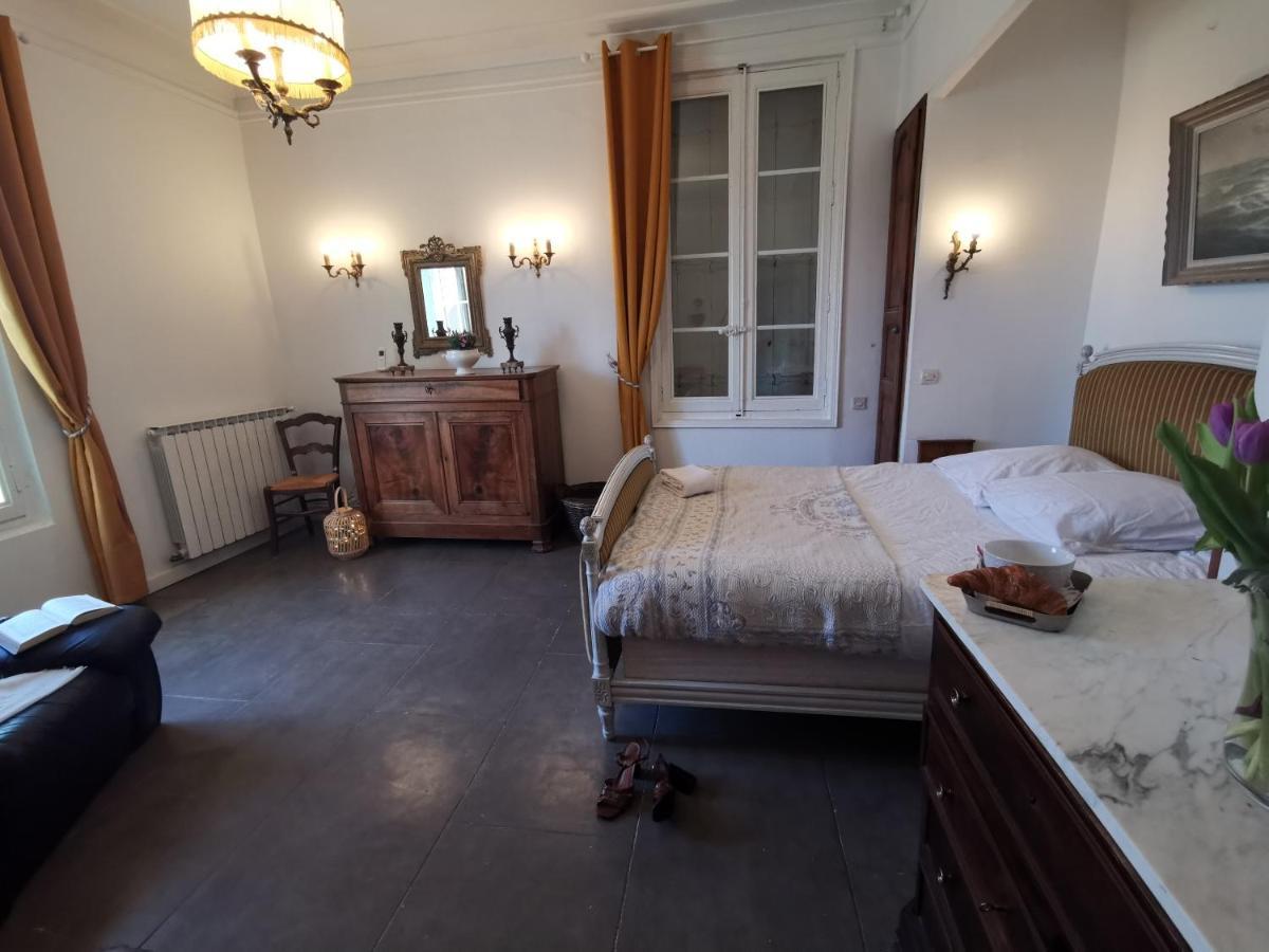 La Taniere 16 Couchages Villa Vergeze Bagian luar foto