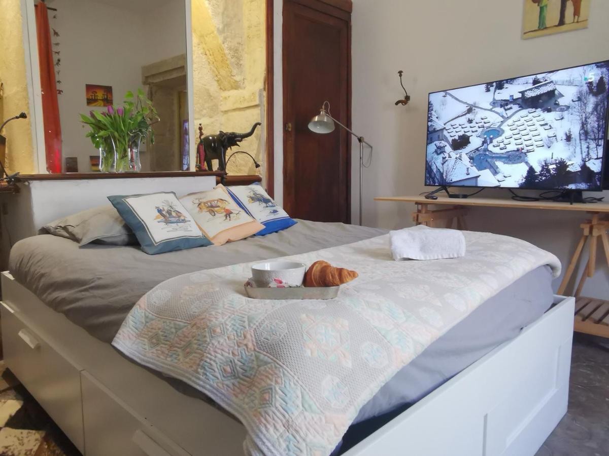 La Taniere 16 Couchages Villa Vergeze Bagian luar foto