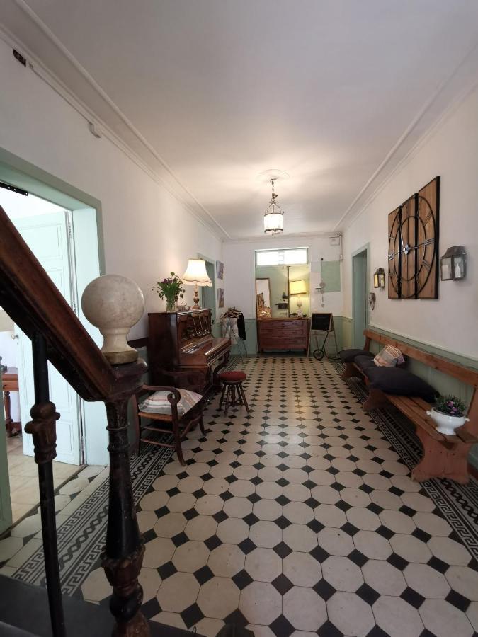 La Taniere 16 Couchages Villa Vergeze Bagian luar foto
