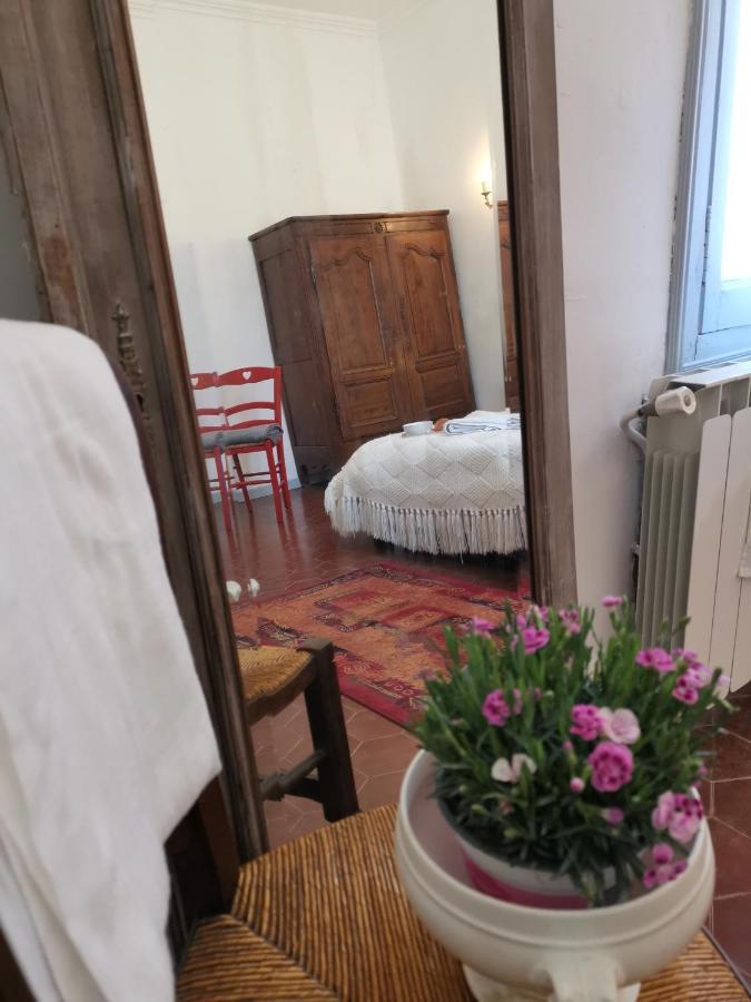 La Taniere 16 Couchages Villa Vergeze Bagian luar foto