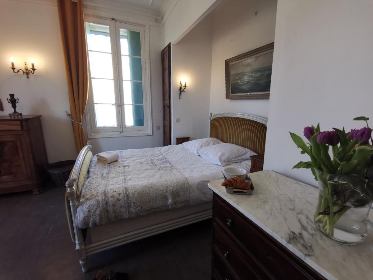 La Taniere 16 Couchages Villa Vergeze Bagian luar foto