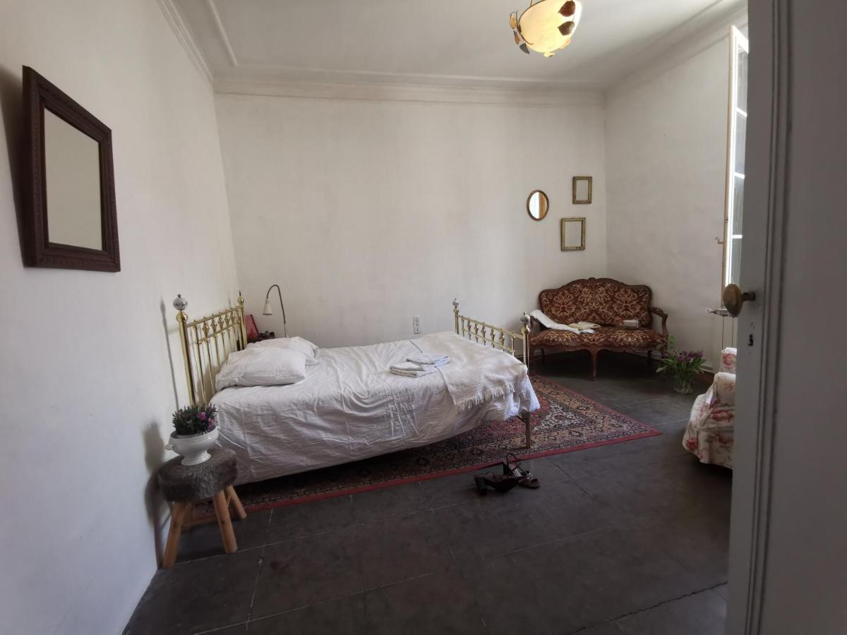 La Taniere 16 Couchages Villa Vergeze Bagian luar foto