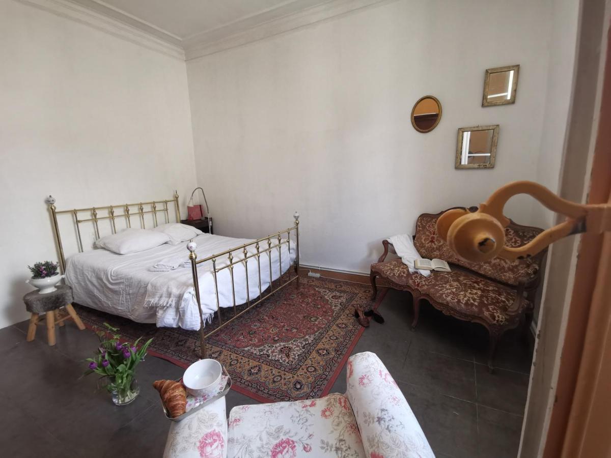 La Taniere 16 Couchages Villa Vergeze Bagian luar foto