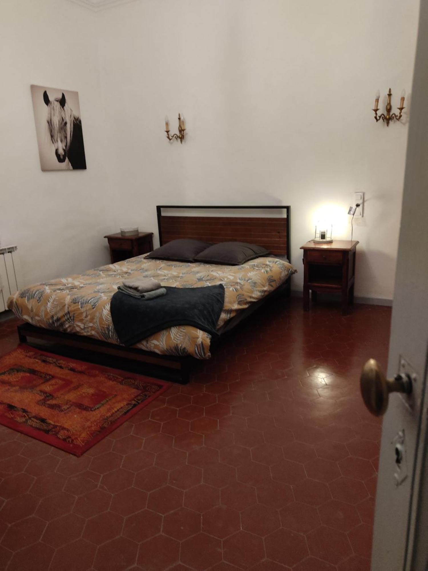 La Taniere 16 Couchages Villa Vergeze Bagian luar foto