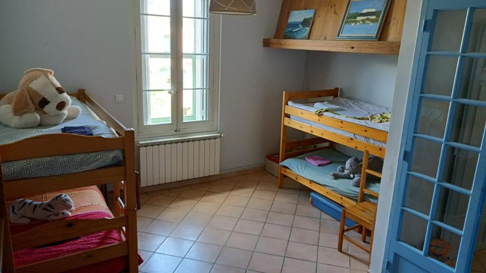 La Taniere 16 Couchages Villa Vergeze Bagian luar foto